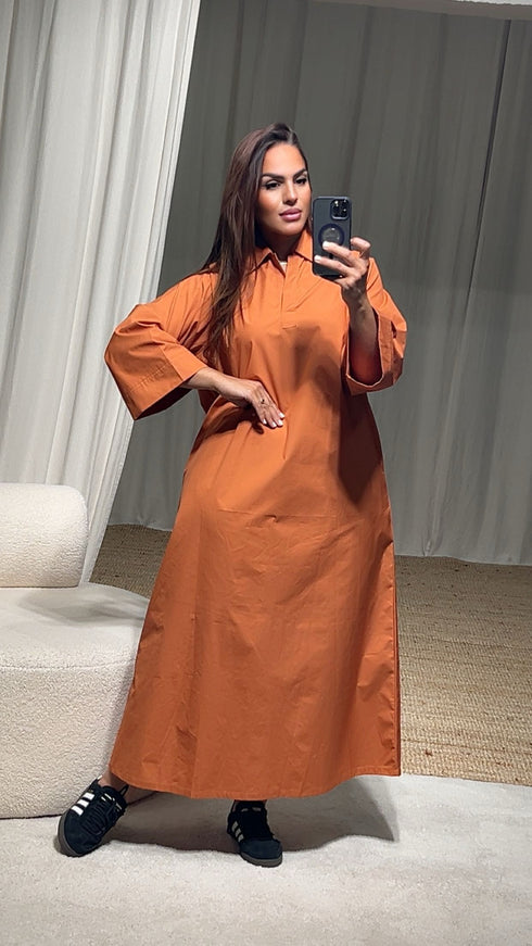 Robe WAHIBA